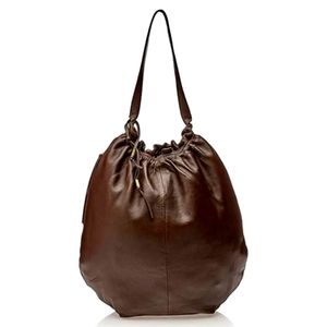 Lucky Brand Alva Hobo Shoulder Bag